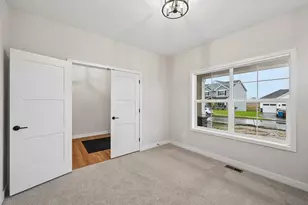 858 Greywood Blvd SW, Delano, MN 55328 - Photo 14