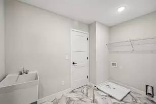 858 Greywood Blvd SW, Delano, MN 55328 - Photo 40