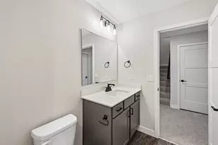 858 Greywood Blvd SW, Delano, MN 55328 - Photo 18
