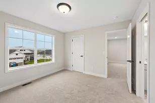 858 Greywood Blvd SW, Delano, MN 55328 - Photo 46