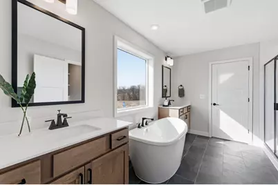 858 Greywood Boulevard SW, Delano, MN 55328 - Photo 24