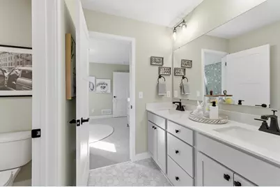 858 Greywood Boulevard SW, Delano, MN 55328 - Photo 18