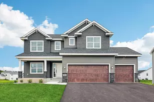 858 Greywood Blvd SW, Delano, MN 55328 - Photo 1