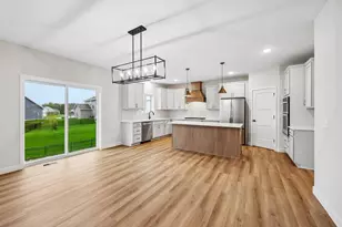 858 Greywood Blvd SW, Delano, MN 55328 - Photo 8