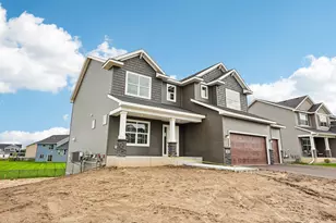 858 Greywood Blvd SW, Delano, MN 55328 - Photo 50