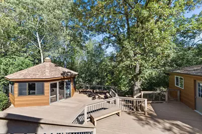 1615 Laurel Avenue, Hudson, WI 54016 - Photo 58