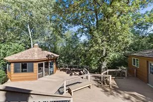1615 Laurel Ave, Hudson, WI 54016 - Photo 58