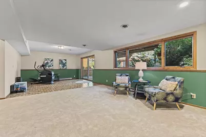 1615 Laurel Avenue, Hudson, WI 54016 - Photo 50