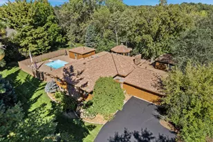 1615 Laurel Ave, Hudson, WI 54016 - Photo 12