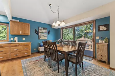 1615 Laurel Avenue, Hudson, WI 54016 - Photo 6
