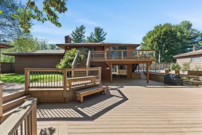 1615 Laurel Avenue, Hudson, WI 54016 - Photo 8