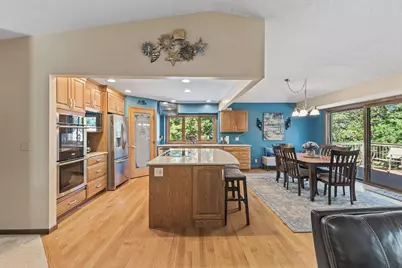 1615 Laurel Avenue, Hudson, WI 54016 - Photo 26