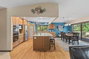 1615 Laurel Ave, Hudson, WI 54016 - Photo 26
