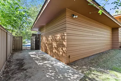 1615 Laurel Avenue, Hudson, WI 54016 - Photo 70
