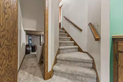 1615 Laurel Avenue, Hudson, WI 54016 - Photo 46