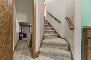 1615 Laurel Ave, Hudson, WI 54016 - Photo 46