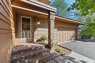 1615 Laurel Ave, Hudson, WI 54016 - Photo 22