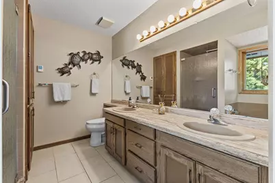 1615 Laurel Avenue, Hudson, WI 54016 - Photo 40