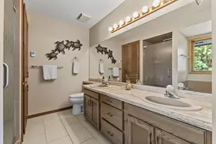1615 Laurel Ave, Hudson, WI 54016 - Photo 40