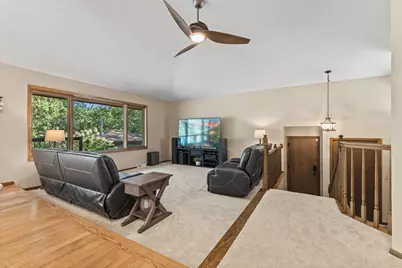 1615 Laurel Avenue, Hudson, WI 54016 - Photo 24