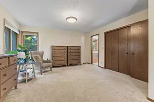 1615 Laurel Ave, Hudson, WI 54016 - Photo 36
