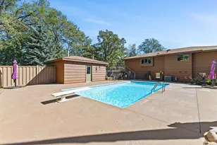 1615 Laurel Ave, Hudson, WI 54016 - Photo 56