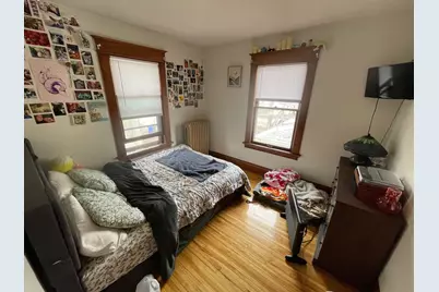1607 Van Buren Avenue, Saint Paul, MN 55104 - Photo 12