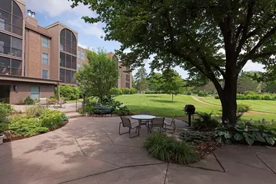 9700 Portland Avenue S #223, Bloomington, MN 55420 - Photo 28