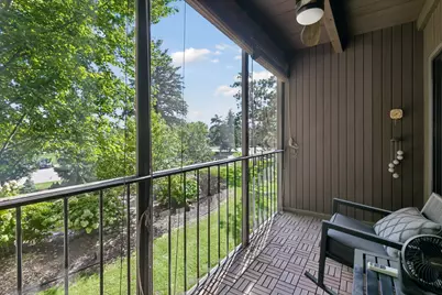 9700 Portland Avenue S #223, Bloomington, MN 55420 - Photo 10