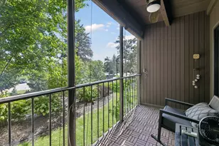 9700 Portland Ave S, Bloomington, MN 55420 - Photo 10