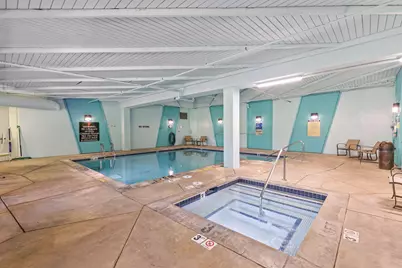 9700 Portland Avenue S #223, Bloomington, MN 55420 - Photo 18