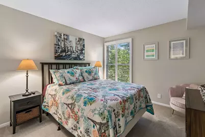 9700 Portland Avenue S #223, Bloomington, MN 55420 - Photo 14