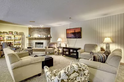 9700 Portland Avenue S #223, Bloomington, MN 55420 - Photo 20