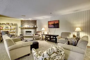 9700 Portland Ave S, Bloomington, MN 55420 - Photo 20