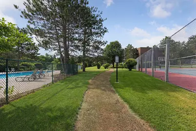 9700 Portland Avenue S #223, Bloomington, MN 55420 - Photo 30