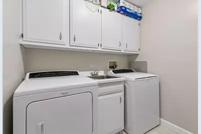 9700 Portland Avenue S #223, Bloomington, MN 55420 - Photo 16