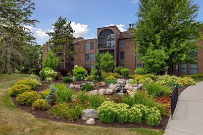 9700 Portland Avenue S #223, Bloomington, MN 55420 - Photo 32