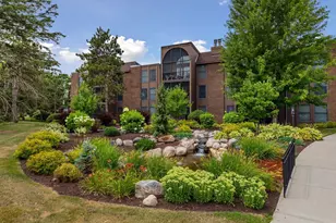 9700 Portland Ave S, Bloomington, MN 55420 - Photo 32