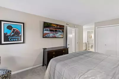9700 Portland Avenue S #223, Bloomington, MN 55420 - Photo 12