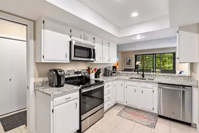9700 Portland Avenue S #223, Bloomington, MN 55420 - Photo 4