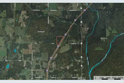 Tbd W Fork Road, Sandstone, MN 55072 - Photo 16