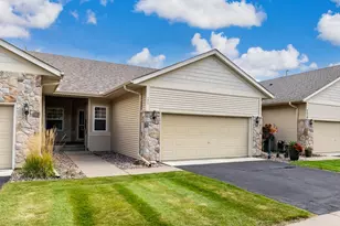 776 Meredith Cir, River Falls, WI 54022 - Photo 1
