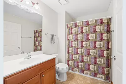776 Meredith Circle, River Falls, WI 54022 - Photo 22