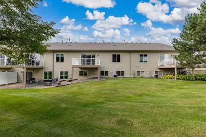 776 Meredith Circle, River Falls, WI 54022 - Photo 24
