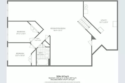 776 Meredith Circle, River Falls, WI 54022 - Photo 28