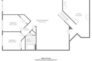 776 Meredith Cir, River Falls, WI 54022 - Photo 28