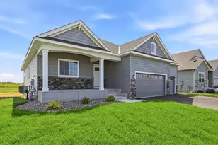 676 Goldenrod Ct, Delano, MN 55328 - Photo 4