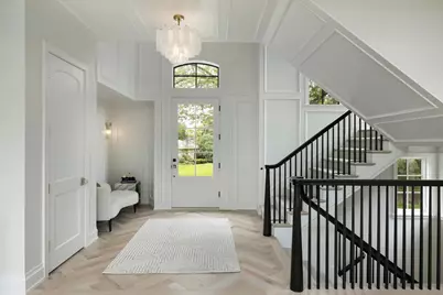 5301 Chantrey Road, Edina, MN 55436 - Photo 2