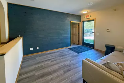 5770 Blackshire Path, Inver Grove Heights, MN 55076 - Photo 4