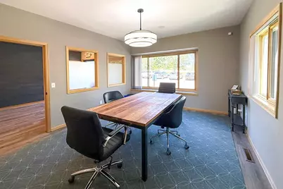 5770 Blackshire Path, Inver Grove Heights, MN 55076 - Photo 8